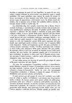 giornale/CFI0363237/1936/unico/00000159