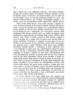 giornale/CFI0363237/1936/unico/00000160