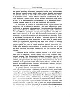 giornale/CFI0363237/1936/unico/00000162
