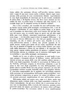 giornale/CFI0363237/1936/unico/00000163