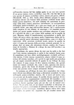 giornale/CFI0363237/1936/unico/00000164