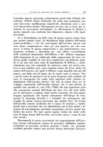 giornale/CFI0363237/1936/unico/00000165