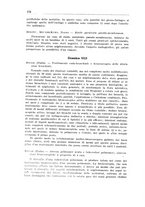giornale/CFI0363237/1936/unico/00000168