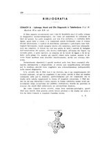 giornale/CFI0363237/1936/unico/00000170