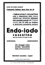 giornale/CFI0363237/1936/unico/00000172