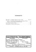 giornale/CFI0363237/1936/unico/00000174