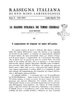 giornale/CFI0363237/1936/unico/00000175