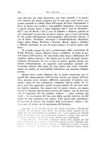 giornale/CFI0363237/1936/unico/00000176