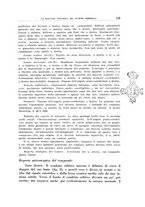 giornale/CFI0363237/1936/unico/00000177