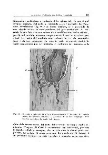 Rassegna italiana di oto-rino-laringologia