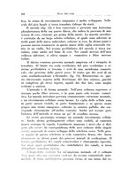 giornale/CFI0363237/1936/unico/00000182
