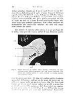 giornale/CFI0363237/1936/unico/00000186