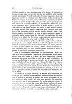 giornale/CFI0363237/1936/unico/00000188