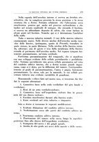 giornale/CFI0363237/1936/unico/00000189
