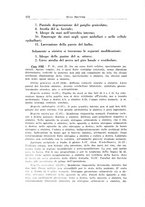 giornale/CFI0363237/1936/unico/00000190