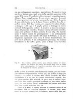 giornale/CFI0363237/1936/unico/00000192