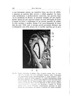 giornale/CFI0363237/1936/unico/00000194