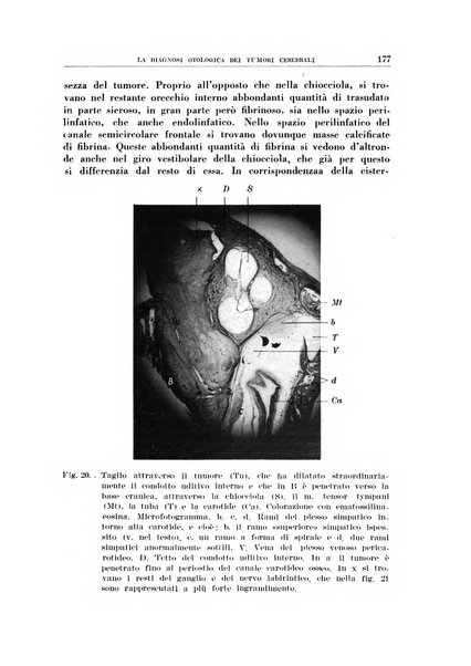 Rassegna italiana di oto-rino-laringologia