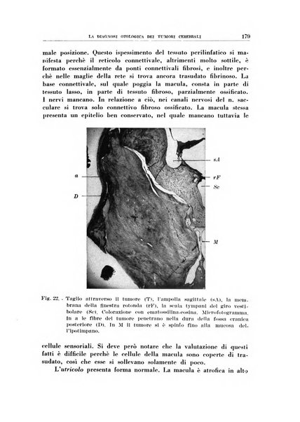 Rassegna italiana di oto-rino-laringologia