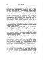 giornale/CFI0363237/1936/unico/00000200