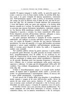 giornale/CFI0363237/1936/unico/00000201