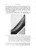 giornale/CFI0363237/1936/unico/00000202