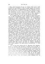 giornale/CFI0363237/1936/unico/00000204