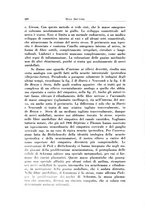 giornale/CFI0363237/1936/unico/00000206
