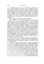 giornale/CFI0363237/1936/unico/00000208