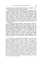 giornale/CFI0363237/1936/unico/00000209