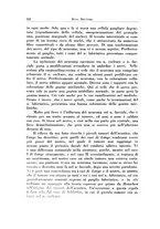 giornale/CFI0363237/1936/unico/00000210