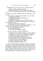 giornale/CFI0363237/1936/unico/00000211