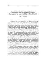 giornale/CFI0363237/1936/unico/00000212