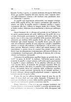 giornale/CFI0363237/1936/unico/00000214