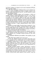 giornale/CFI0363237/1936/unico/00000215
