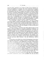 giornale/CFI0363237/1936/unico/00000218