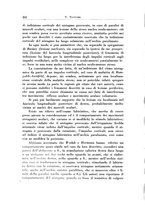 giornale/CFI0363237/1936/unico/00000220