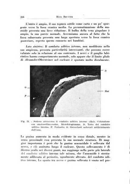 Rassegna italiana di oto-rino-laringologia
