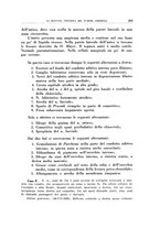 giornale/CFI0363237/1936/unico/00000245