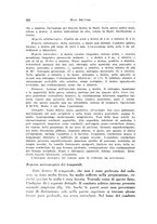 giornale/CFI0363237/1936/unico/00000246