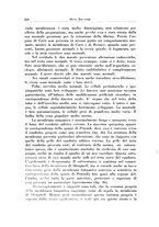 giornale/CFI0363237/1936/unico/00000250