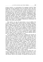 giornale/CFI0363237/1936/unico/00000251