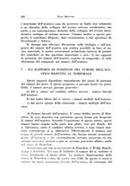 giornale/CFI0363237/1936/unico/00000254