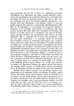 giornale/CFI0363237/1936/unico/00000255