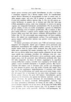 giornale/CFI0363237/1936/unico/00000256