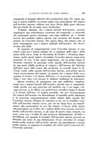 giornale/CFI0363237/1936/unico/00000257