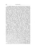 giornale/CFI0363237/1936/unico/00000258