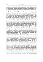 giornale/CFI0363237/1936/unico/00000260
