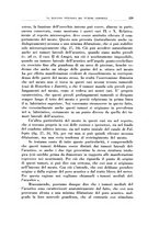 giornale/CFI0363237/1936/unico/00000261