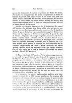 giornale/CFI0363237/1936/unico/00000262